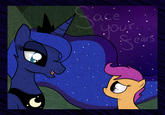 My Little Pony: Friendship is Magic