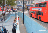 Parkour