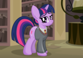 My Little Pony: Friendship is Magic
