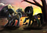My Little Pony: Friendship is Magic