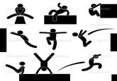 Parkour