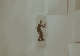 Parkour