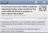 reddit