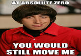 Pickup Line Scientist