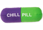 Daily Dose / Piccolo Dick
