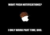 Scumbag Steve