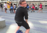 Twerking