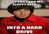 Pickup Line Scientist