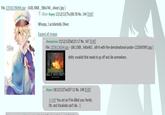 Hatsune Miku / Vocaloid