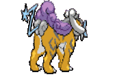 Twerking