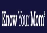 Your Mom Jokes