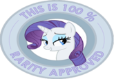 Seals of Approval