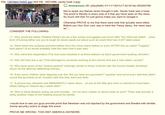 Sandy Hook Elementary School Shooting