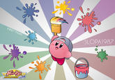 Kirby