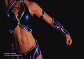 Cosplay