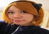 Derpina