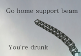 Garry's Mod