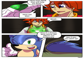 Internet Paraphilia