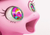 My Little Pony: Friendship is Magic