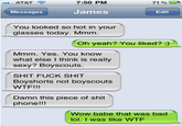 Autocorrect