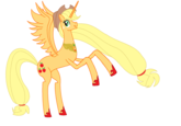 My Little Pony: Friendship is Magic