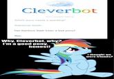 My Little Pony: Friendship is Magic
