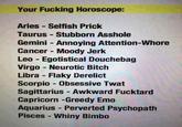 Trolling
