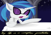 My Little Pony: Friendship is Magic