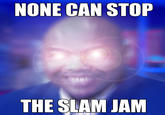 Image Macros