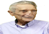 Ron Paul
