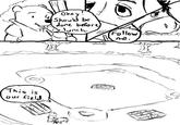 Winnie The Pooh's Home Run Derby