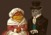 Mass Effect