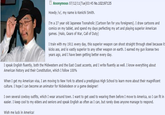 Ken-Sama