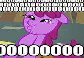 Why Wub Woo / Dashface