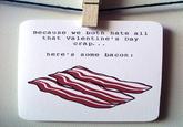 Bacon