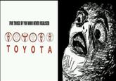 Oh Crap / OMG Rage Face