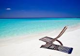 Manti Te'o's Girlfriend Hoax / Teoing