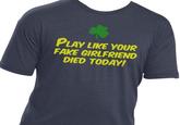 Manti Te'o's Girlfriend Hoax / Teoing