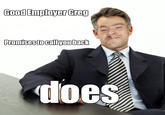 Good Guy Greg