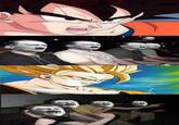 Downfall / Hitler Reacts