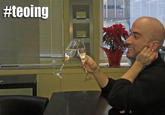 Manti Te'o's Girlfriend Hoax / Teoing