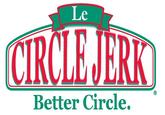 Circle Jerk