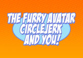 Circle Jerk
