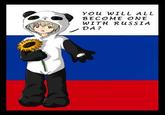 Axis Powers Hetalia