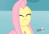 My Little Pony: Friendship is Magic