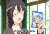 Boku no Pico