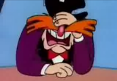 PINGAS