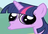 My Little Pony: Friendship is Magic