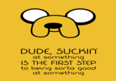 Adventure Time