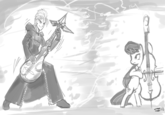 My Little Pony: Friendship is Magic